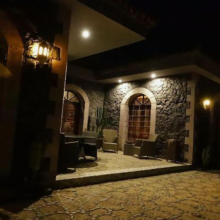 Luxury villa in Nature with Swimming pool Luxus-Finca in der Natur mit pool, Finca de lujo en la naturaleza con piscina El Retamar Exterior foto