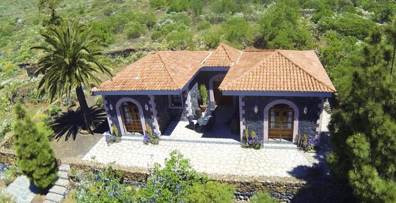 Luxury villa in Nature with Swimming pool Luxus-Finca in der Natur mit pool, Finca de lujo en la naturaleza con piscina El Retamar Exterior foto